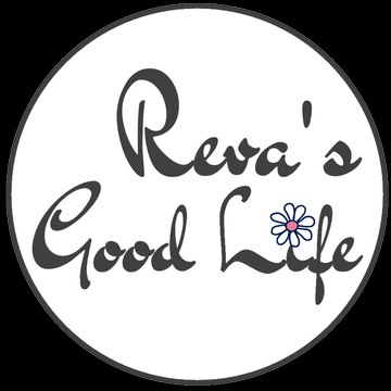 Reva's Good Life