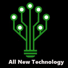 All New Technology