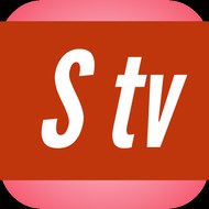 Stv