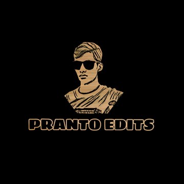 Pranto Edits