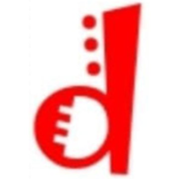 dipunet