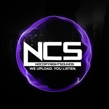 No Copyright Sound