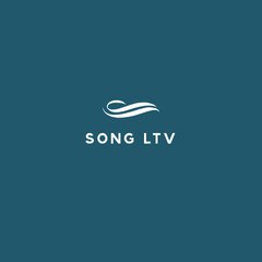 Song LTV