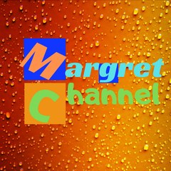 Md.Ataur Rahaman Khan