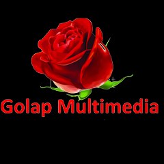 Golap Multimedia Official