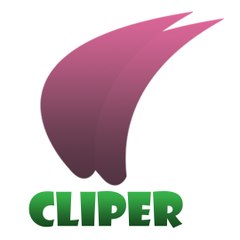 CLIPER