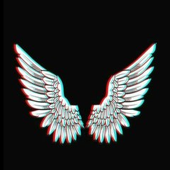 All video music and fun