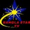 Bangla star tv