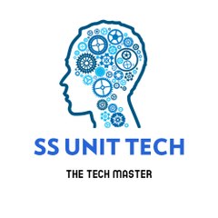 SS UNIT TECH