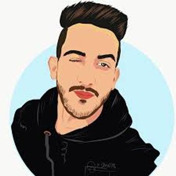 AVRprankTV