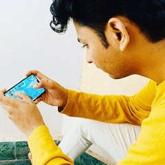 Sohel Bhai