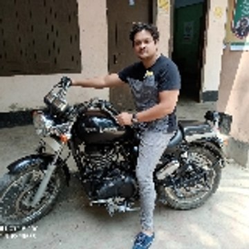 Nazmul Express
