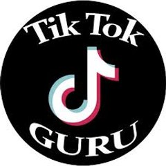 Multi talent group