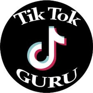 Multi talent group