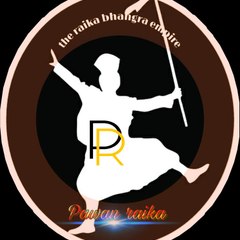 www.pawanrabari24786