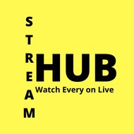Stream Hub Online