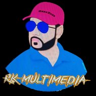 rk multimediua