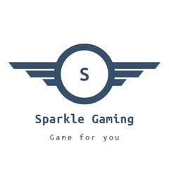 Sparkle Gaming
