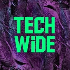 Tech Wide