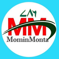 Momin Monta
