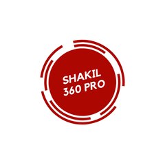 SHAKIL 360PRO