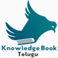knowledgebooktelugu