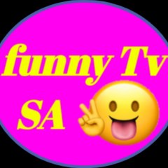 Funnt tv sa
