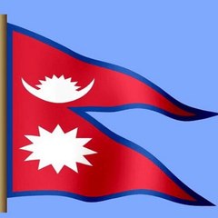 Natural Nepal