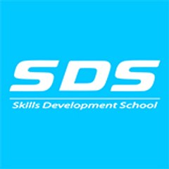 Skills Development School