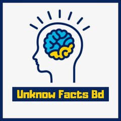 Unknown Facts