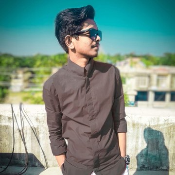 Md Adnan