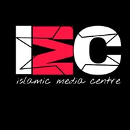Islamic Media Centre