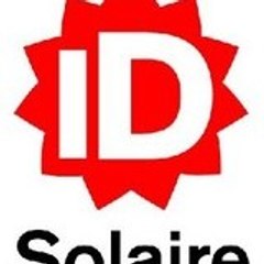 iD Solaire