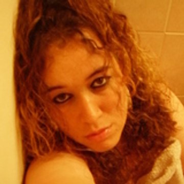 aurelie164