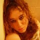 aurelie164