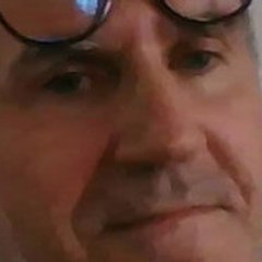 Mauduit Valéry