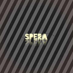 Spera