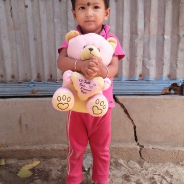 Technical Akash