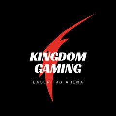 PX KGAMING