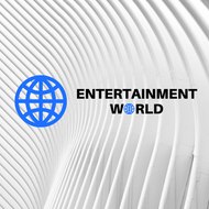 Entertainment World50