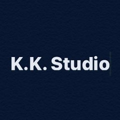 K.K. Studio