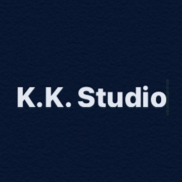K.K. Studio