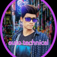 auto technical