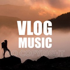 SUDIPTA MALLICK VLOGS