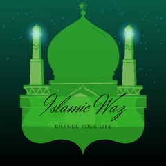 Islamic Waz