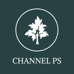 Channel Ps