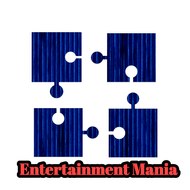 Entertainment Mania