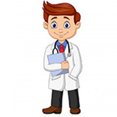 Care for Cure