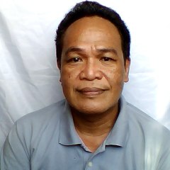 dm_8adae6c82d30c93401041cad50f13f0e