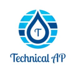 Technical AP